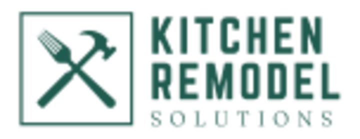 Redneck Riviera Kitchen Remodeling Experts
